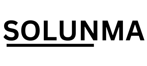 Solunma